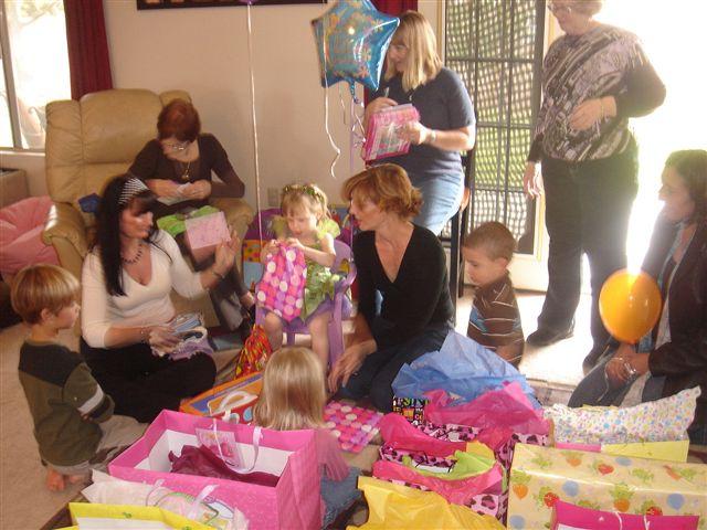 Birthday Party 116.JPG